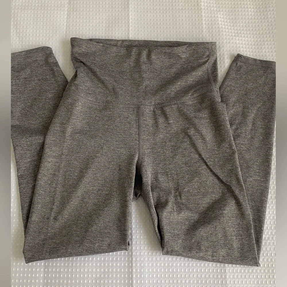 Grey leggings cotton on - Picture 2 of 2